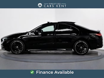 Used Mercedes-Benz CLA 2024 for sale - 79453615: Photo