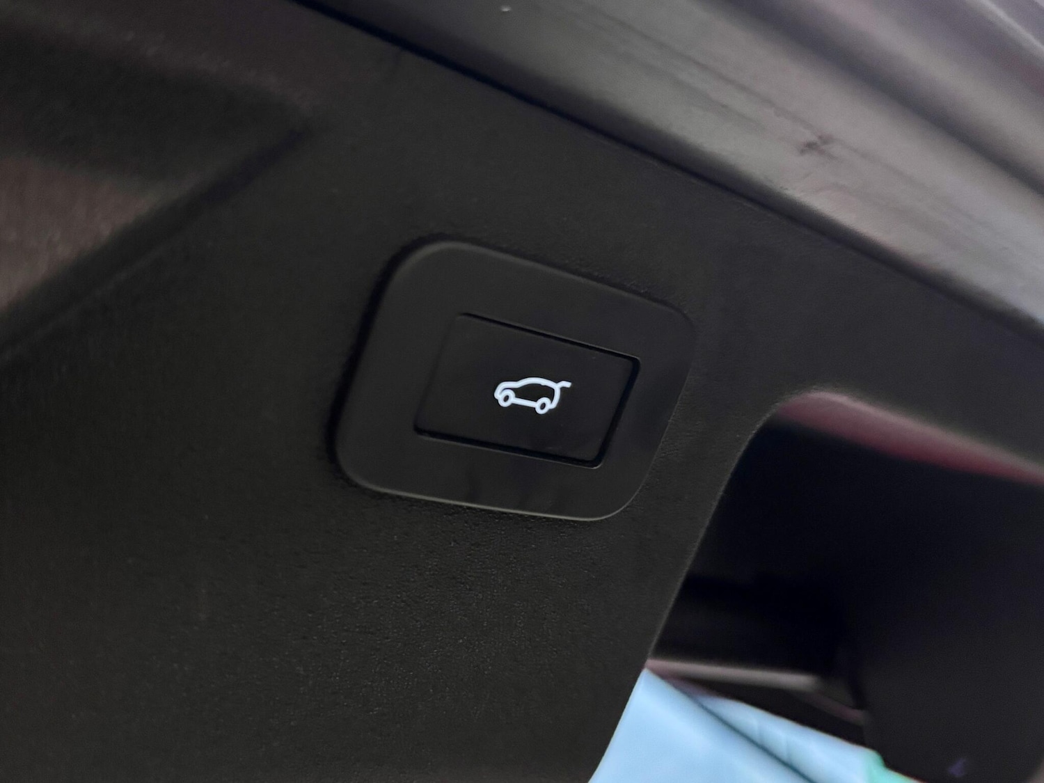 Used Land Rover Discovery Sport 2022 for sale - 76728308: Photo 13