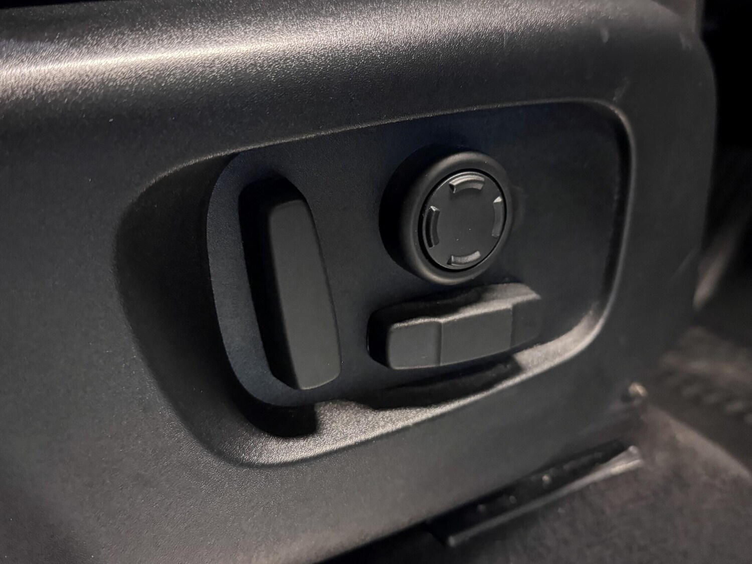 Used Land Rover Discovery Sport 2022 for sale - 76728308: Photo 19