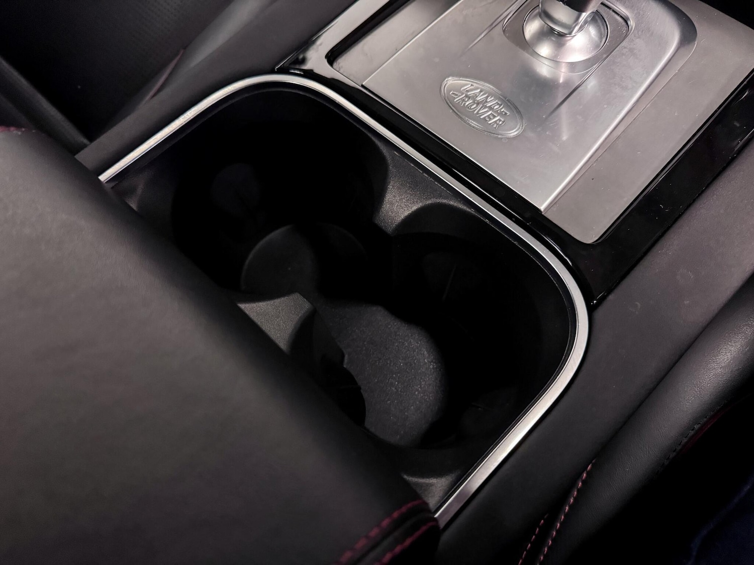 Used Land Rover Discovery Sport 2022 for sale - 76728308: Photo 30