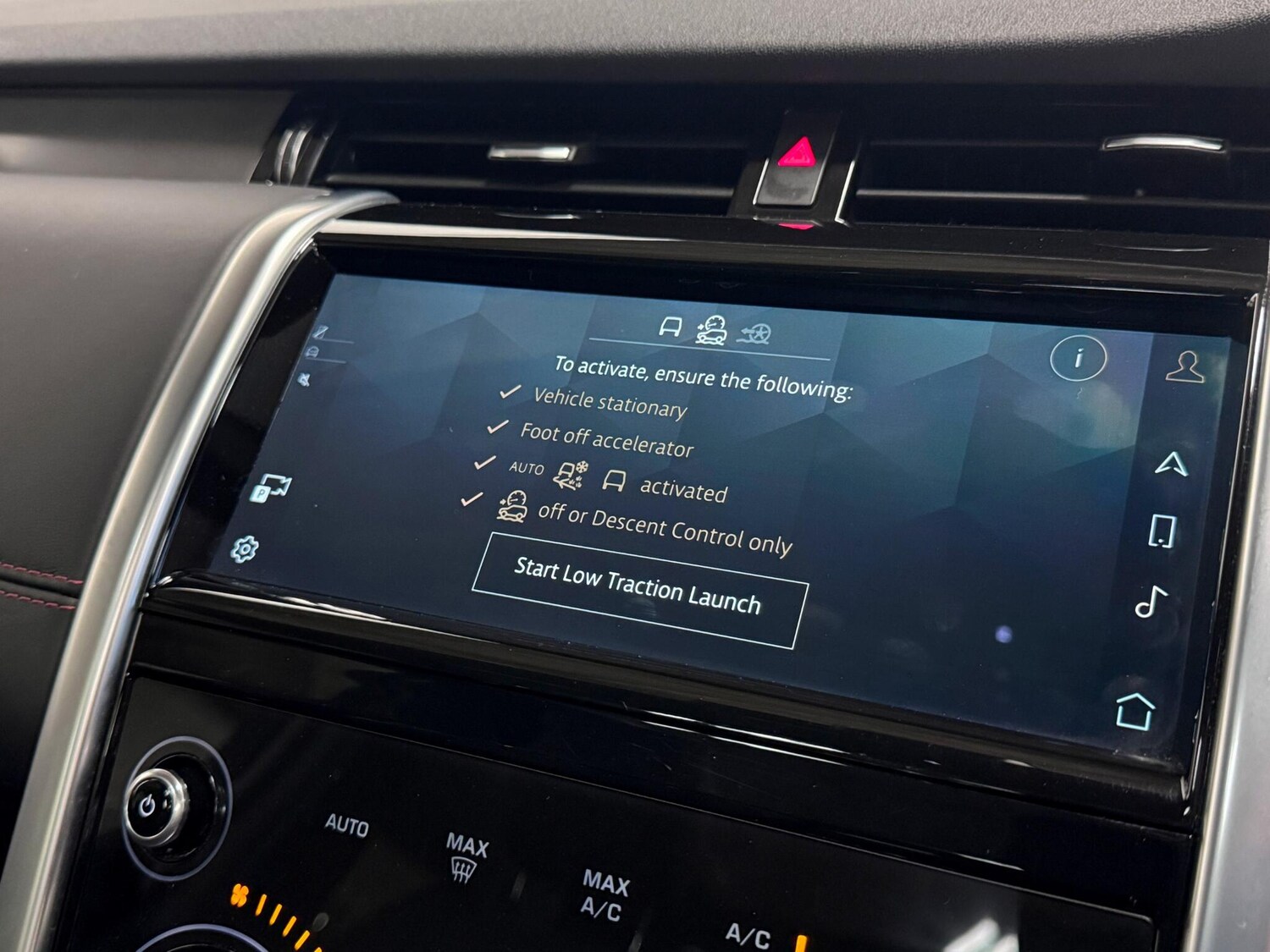 Used Land Rover Discovery Sport 2022 for sale - 76728308: Photo 54