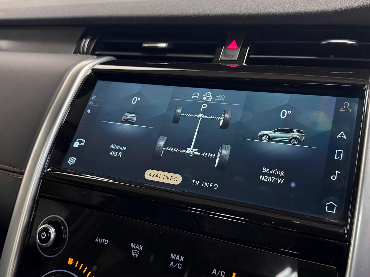 Used Land Rover Discovery Sport 2022 for sale - 76728308: Photo 55