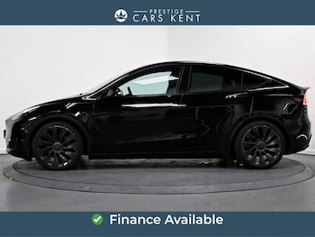 Used Tesla Model Y 2022 for sale - 79188446: Photo