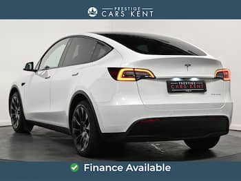 Used Tesla Model Y 2022 for sale - 79697698: Photo