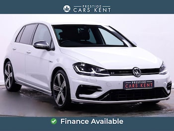 Used Volkswagen Golf 2020 for sale - 79201614: Photo