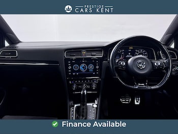 Used Volkswagen Golf 2020 for sale - 79201614: Photo