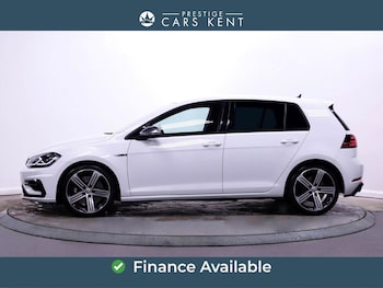 Used Volkswagen Golf 2020 for sale - 79201614: Photo