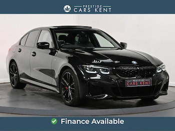 Used BMW 3 Series 2021 for sale - 79464866: Photo