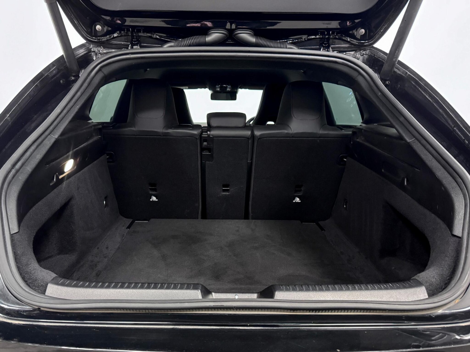 Used Mercedes-Benz CLA 2023 for sale - 77029354: Photo 12