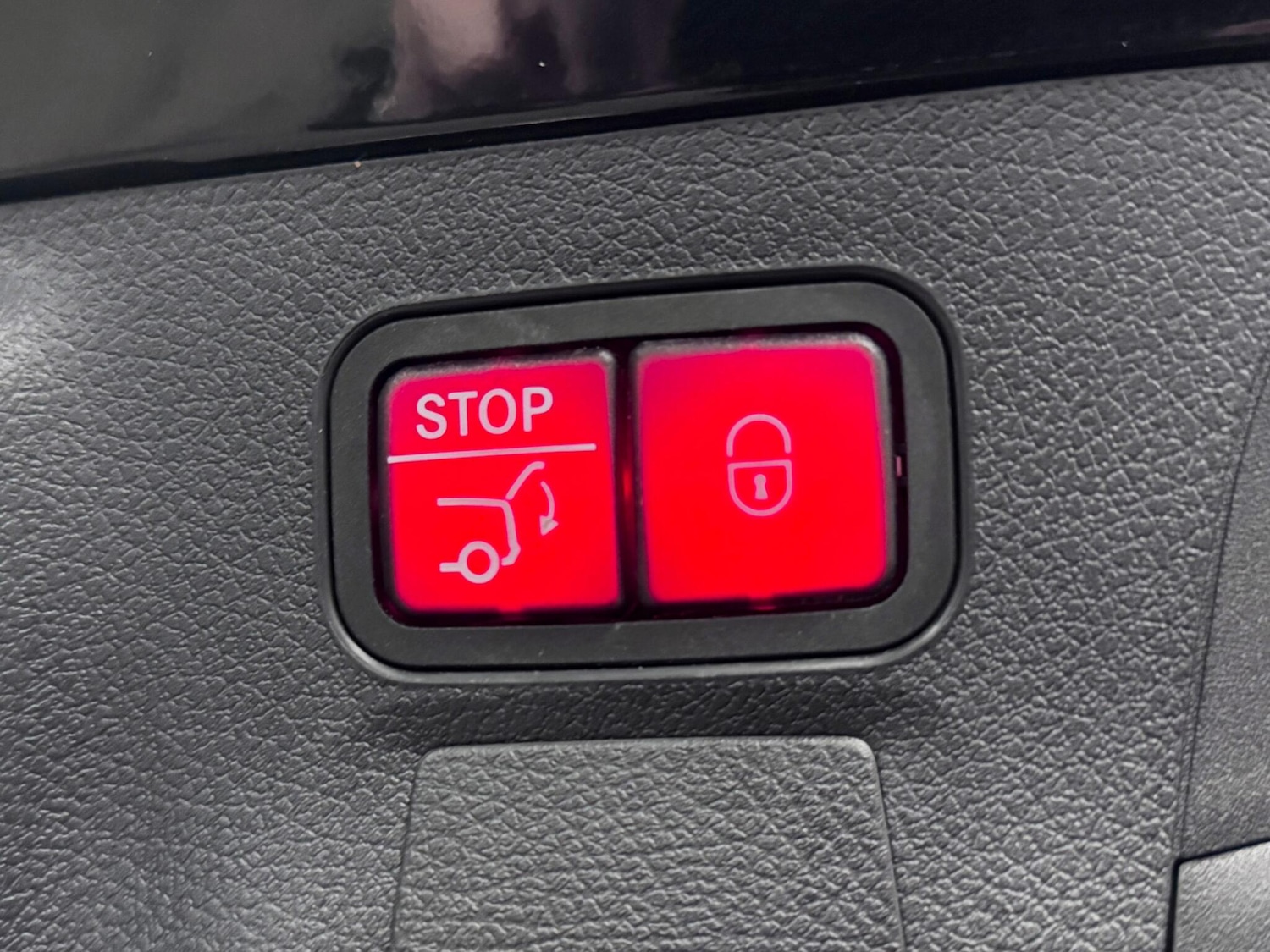 Used Mercedes-Benz CLA 2023 for sale - 77029354: Photo 13