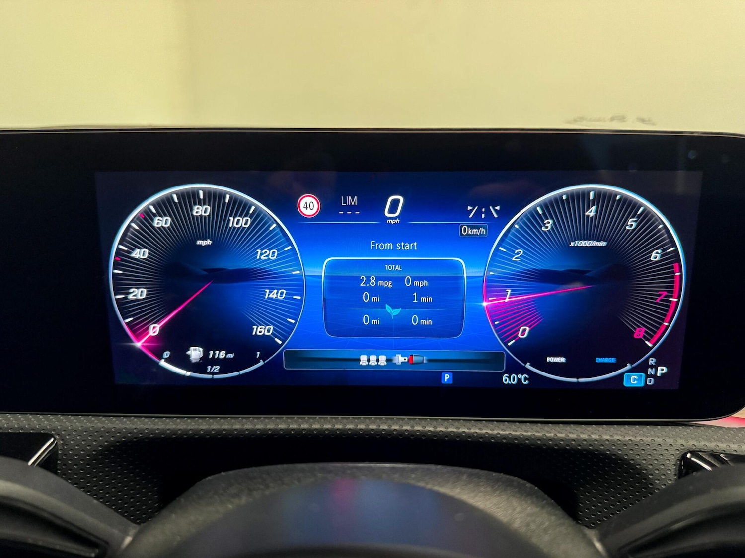 Used Mercedes-Benz CLA 2023 for sale - 77029354: Photo 29