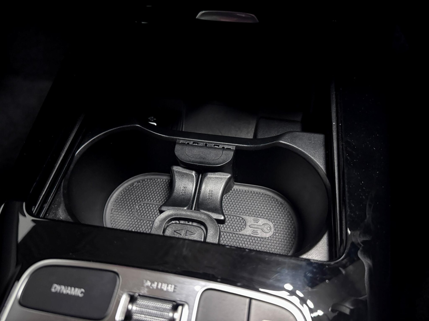 Used Mercedes-Benz CLA 2023 for sale - 77029354: Photo 33