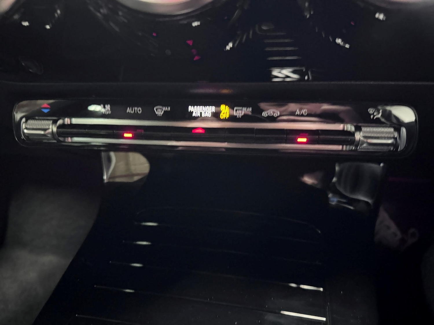 Used Mercedes-Benz CLA 2023 for sale - 77029354: Photo 34