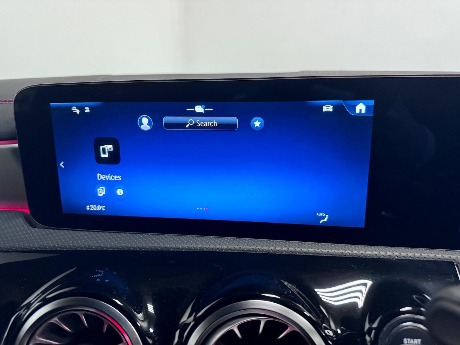 Used Mercedes-Benz CLA 2023 for sale - 77029354: Photo 39