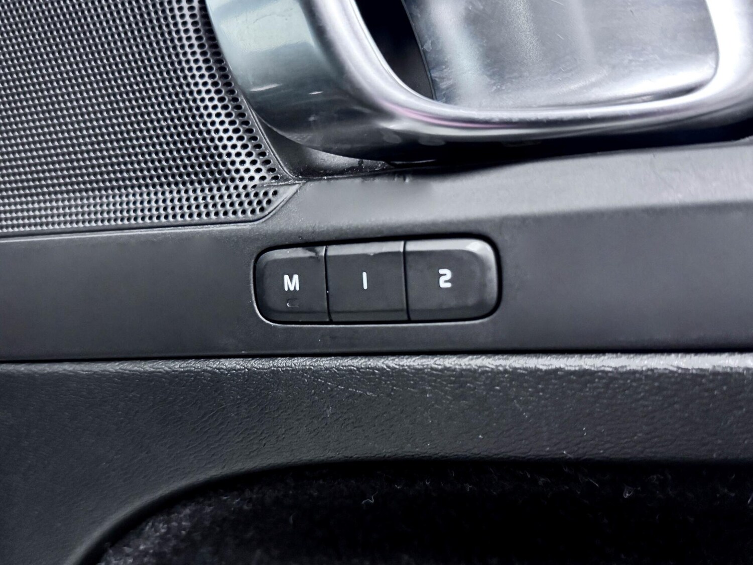 Used Volvo XC40 2020 for sale - 77646190: Photo 16