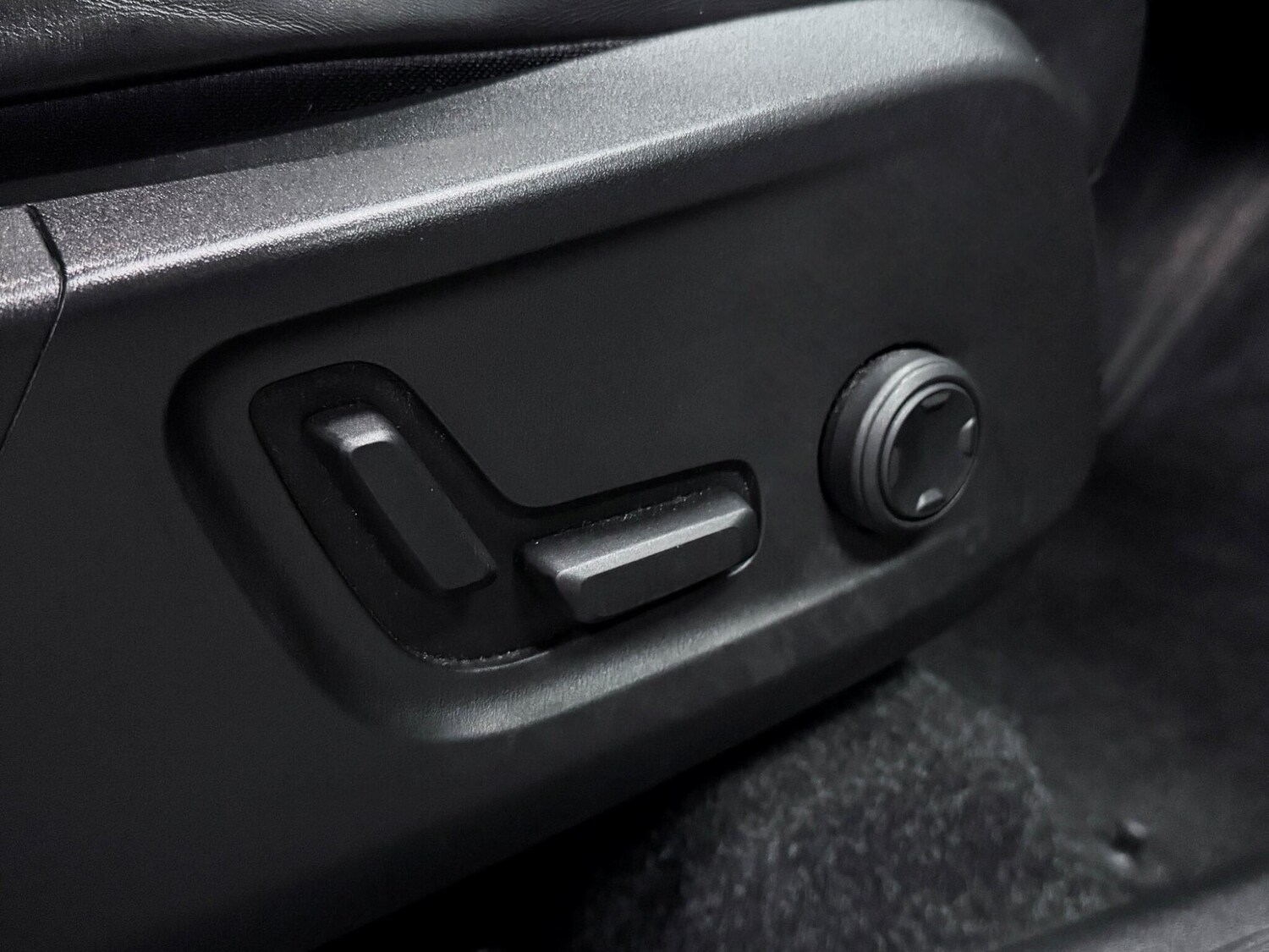 Used Volvo XC40 2020 for sale - 77646190: Photo 18