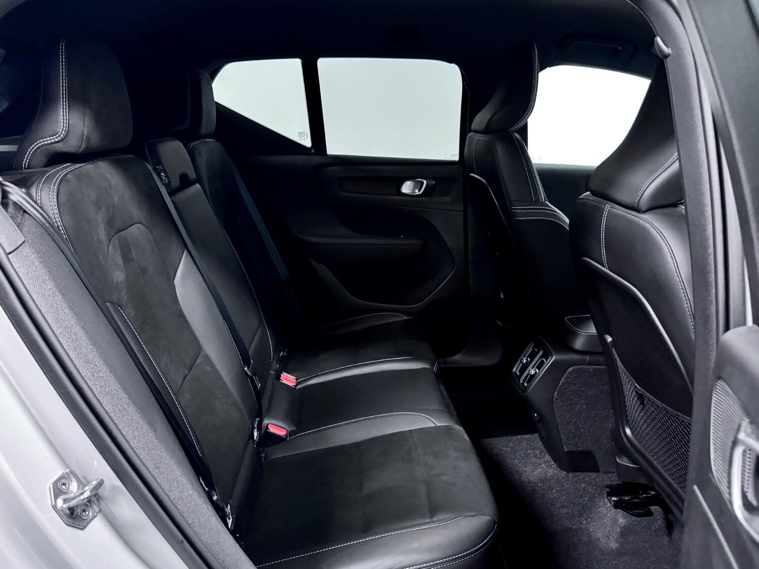 Used Volvo XC40 2020 for sale - 77646190: Photo 23