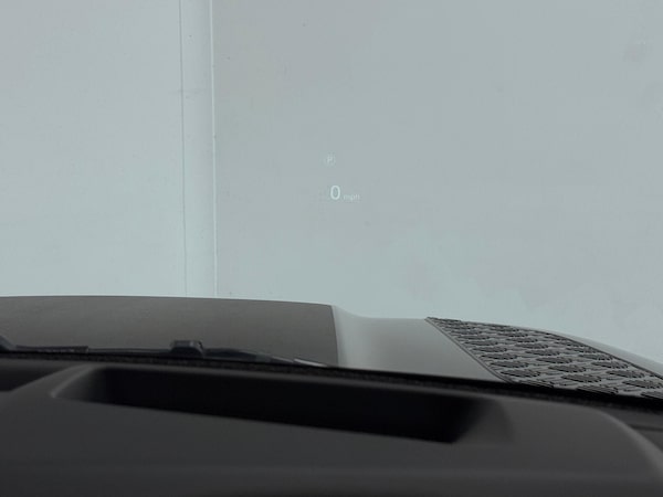 Used Land Rover Defender 90 2023 for sale - 76166822: Photo 39