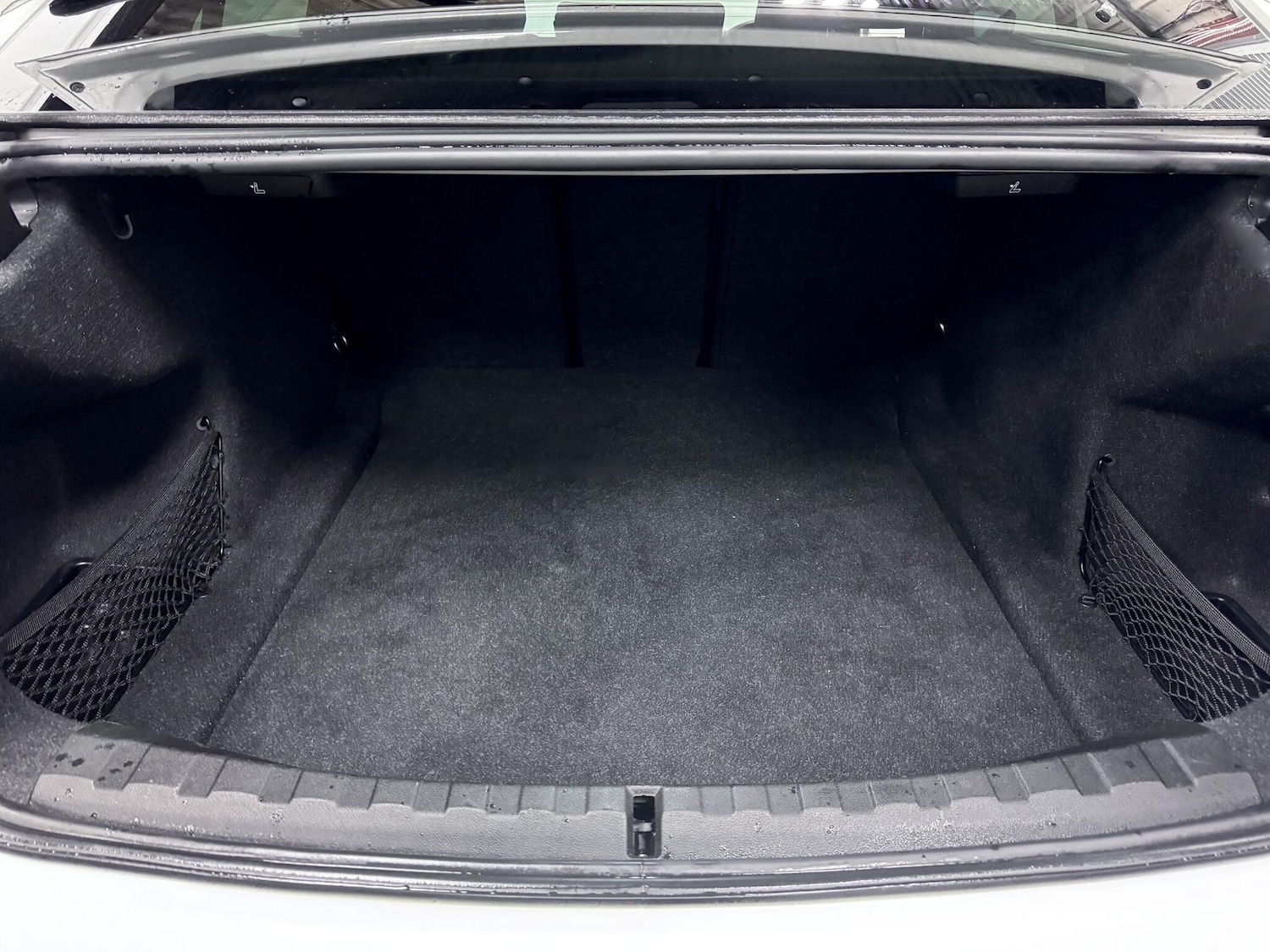 Used BMW 3 Series 2019 for sale - 77253812: Photo 12