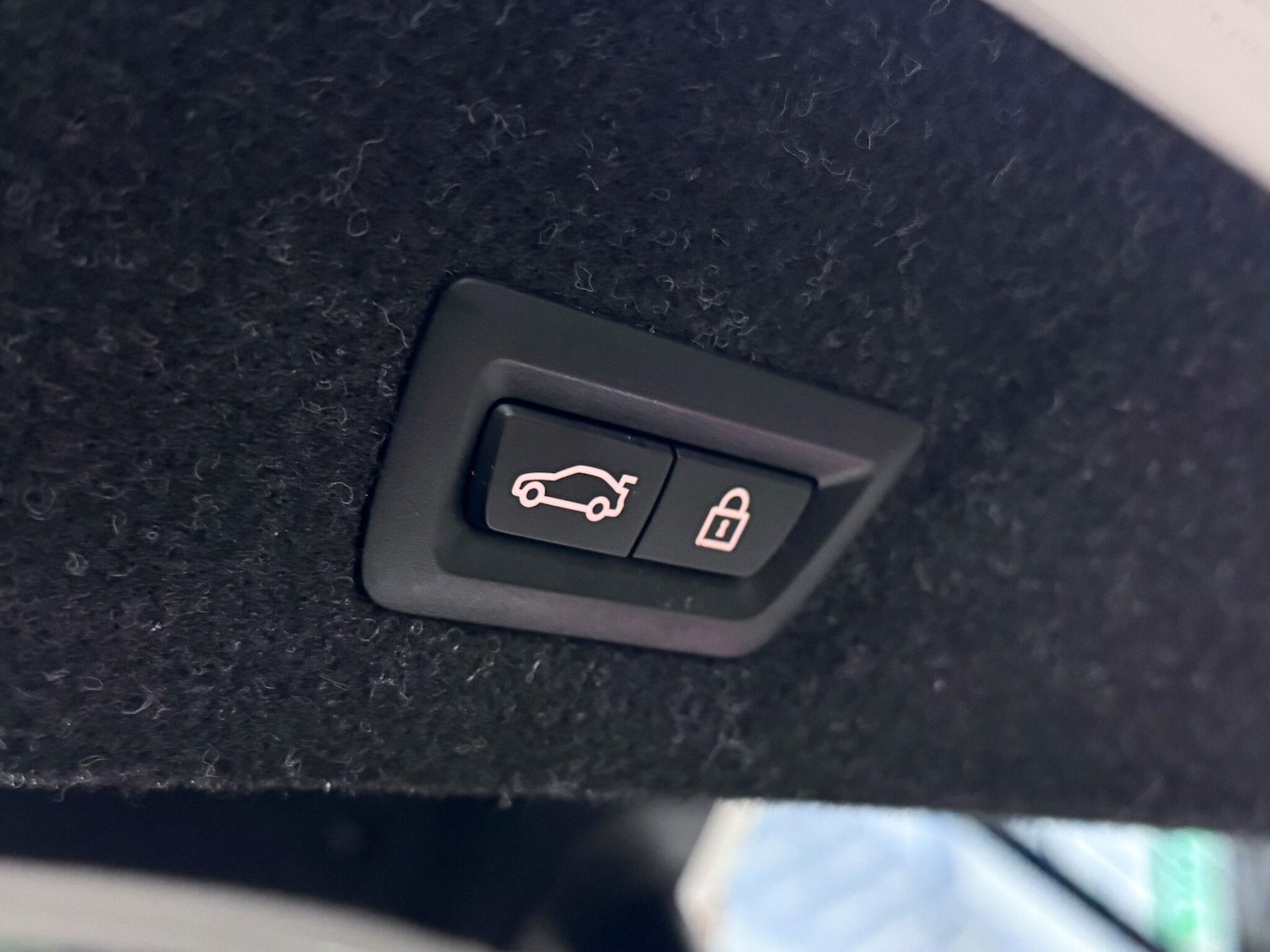 Used BMW 3 Series 2019 for sale - 77253812: Photo 13