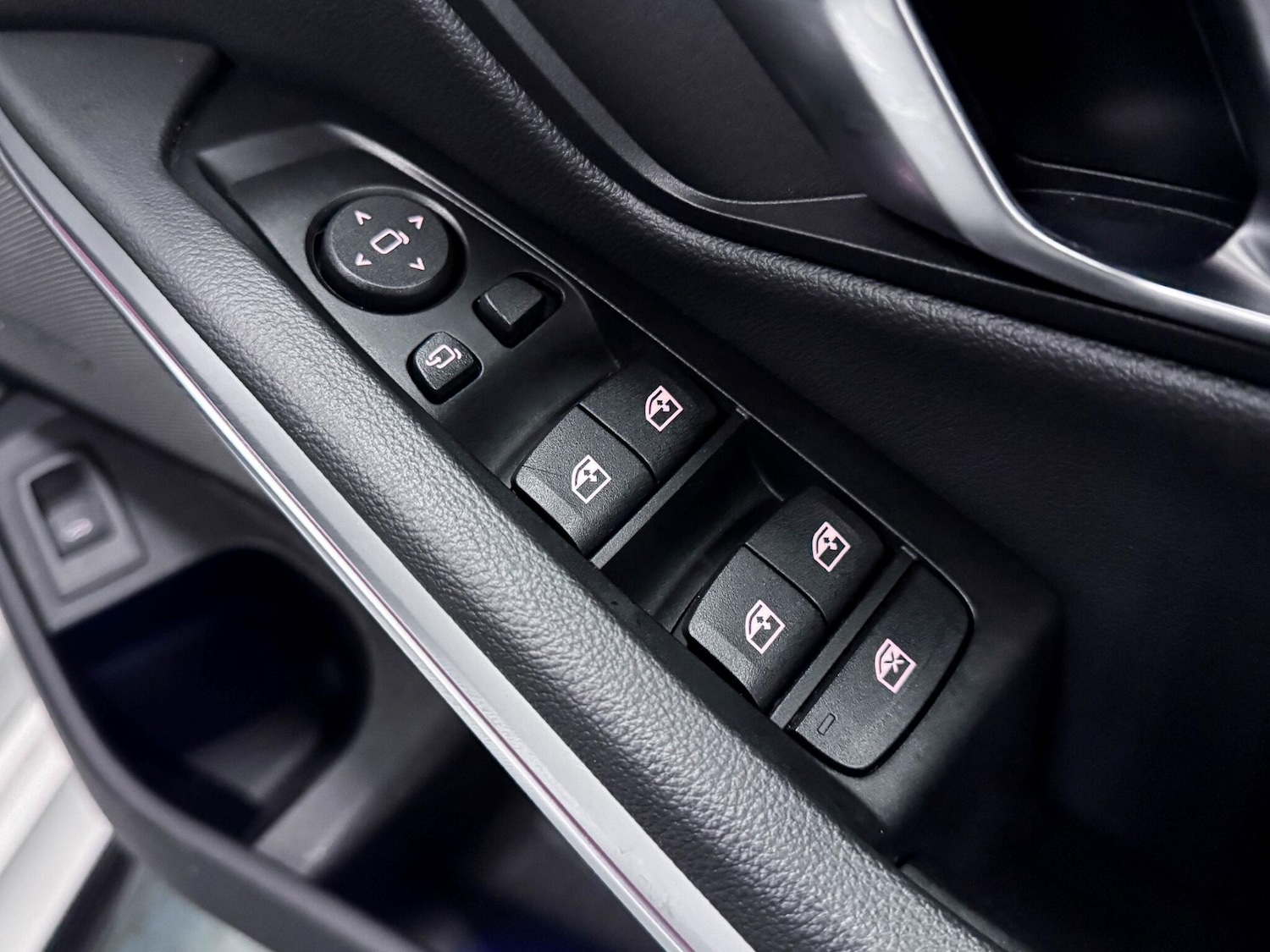 Used BMW 3 Series 2019 for sale - 77253812: Photo 16