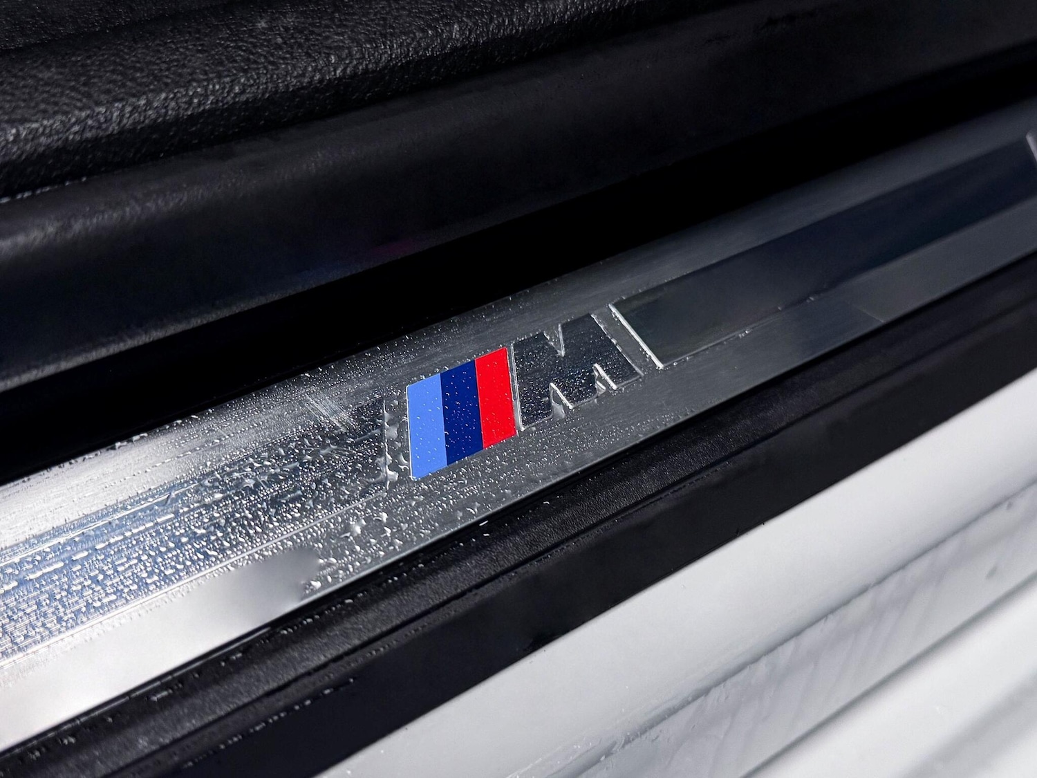 Used BMW 3 Series 2019 for sale - 77253812: Photo 19