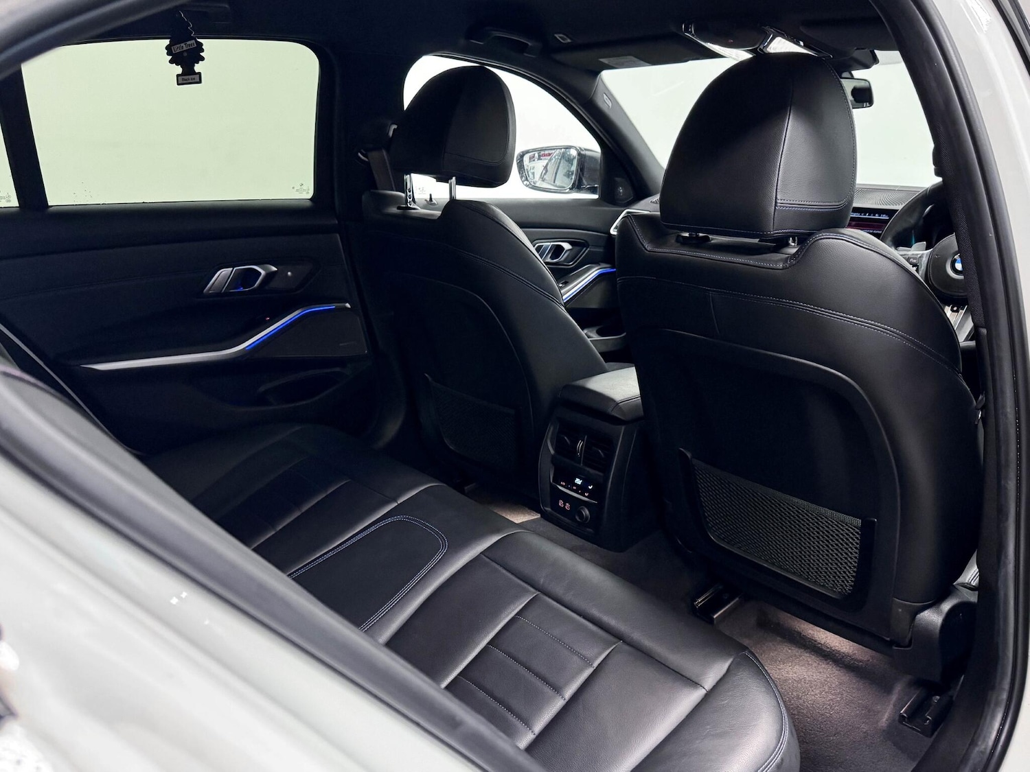 Used BMW 3 Series 2019 for sale - 77253812: Photo 26