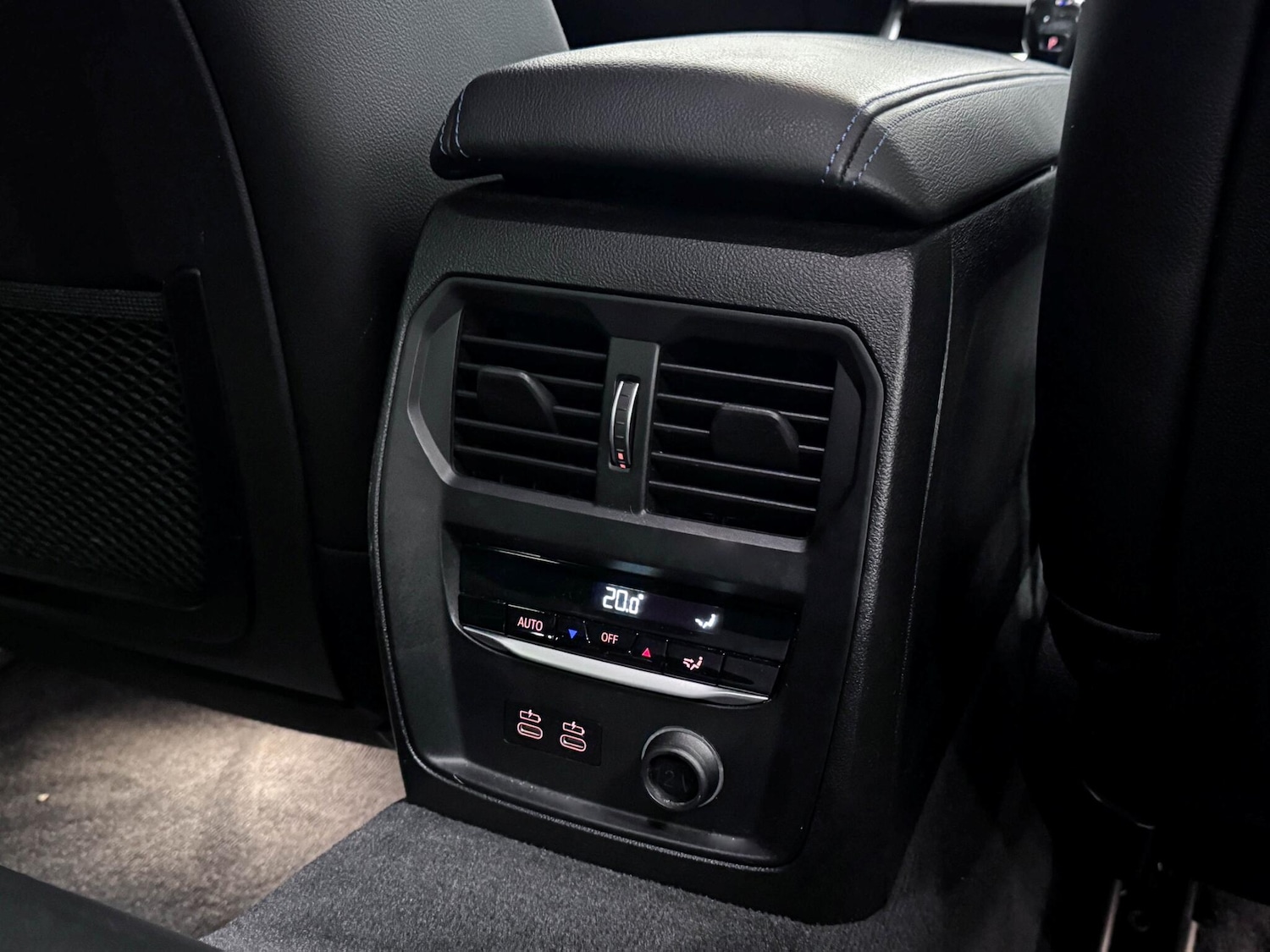 Used BMW 3 Series 2019 for sale - 77253812: Photo 27