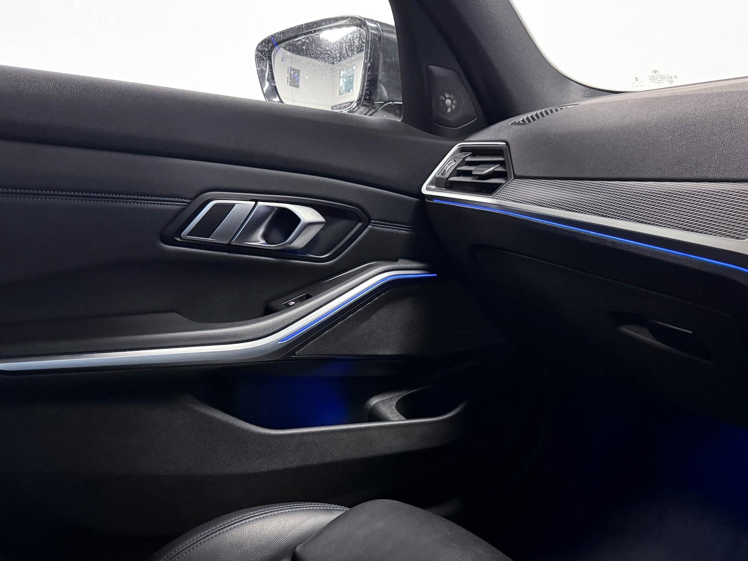 Used BMW 3 Series 2019 for sale - 77253812: Photo 29