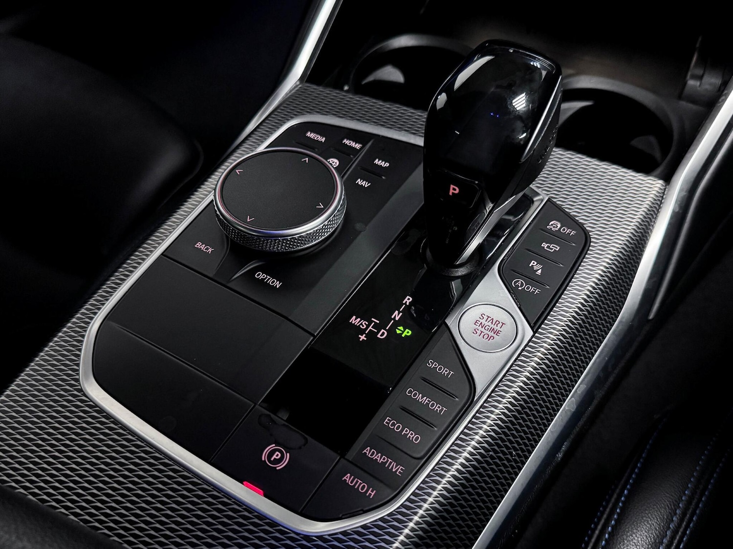 Used BMW 3 Series 2019 for sale - 77253812: Photo 30