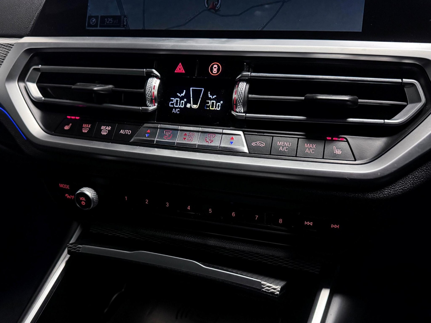 Used BMW 3 Series 2019 for sale - 77253812: Photo 32