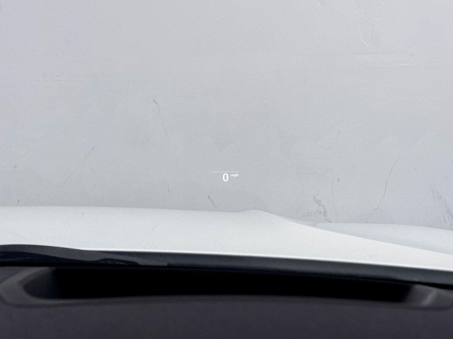 Used BMW 3 Series 2019 for sale - 77253812: Photo 35