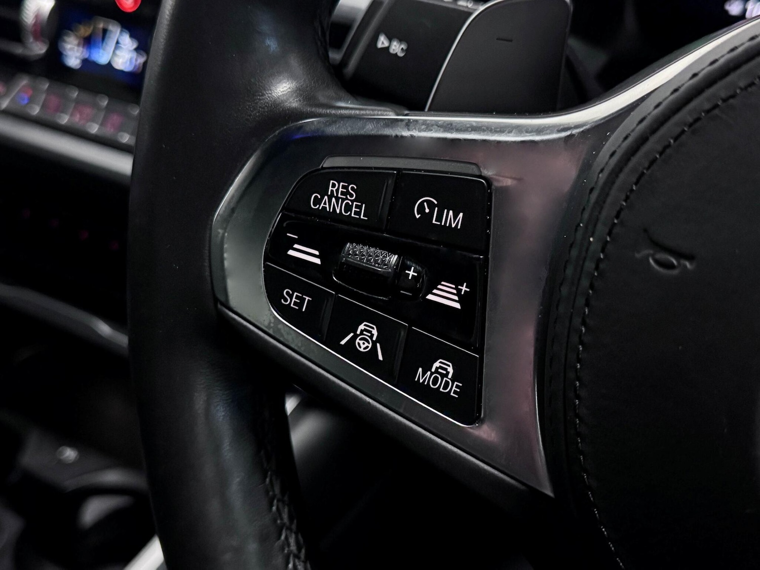 Used BMW 3 Series 2019 for sale - 77253812: Photo 36