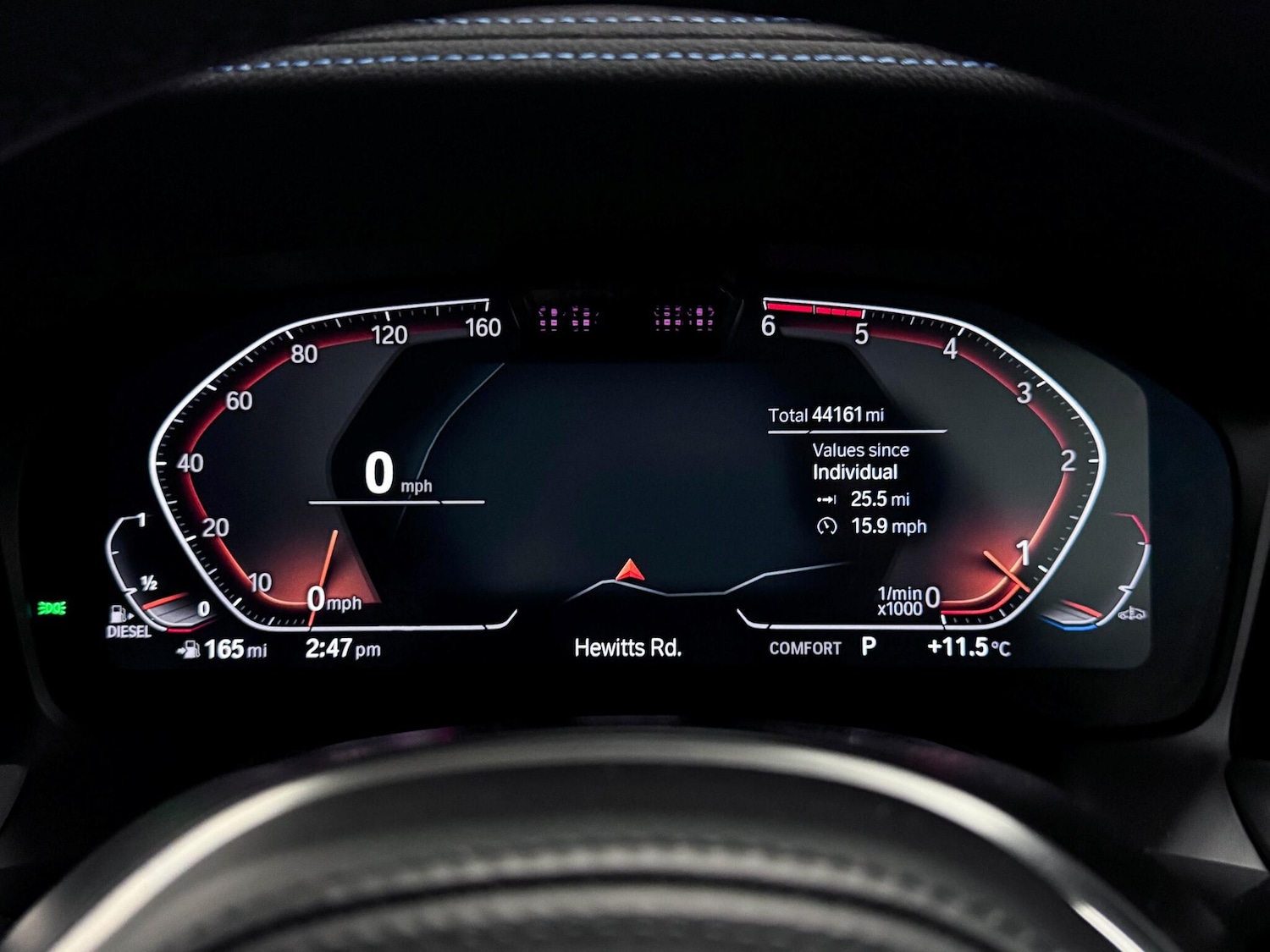 Used BMW 3 Series 2019 for sale - 77253812: Photo 37