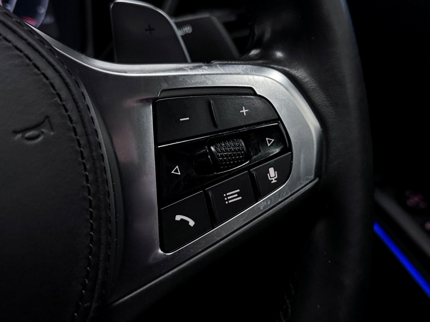 Used BMW 3 Series 2019 for sale - 77253812: Photo 38