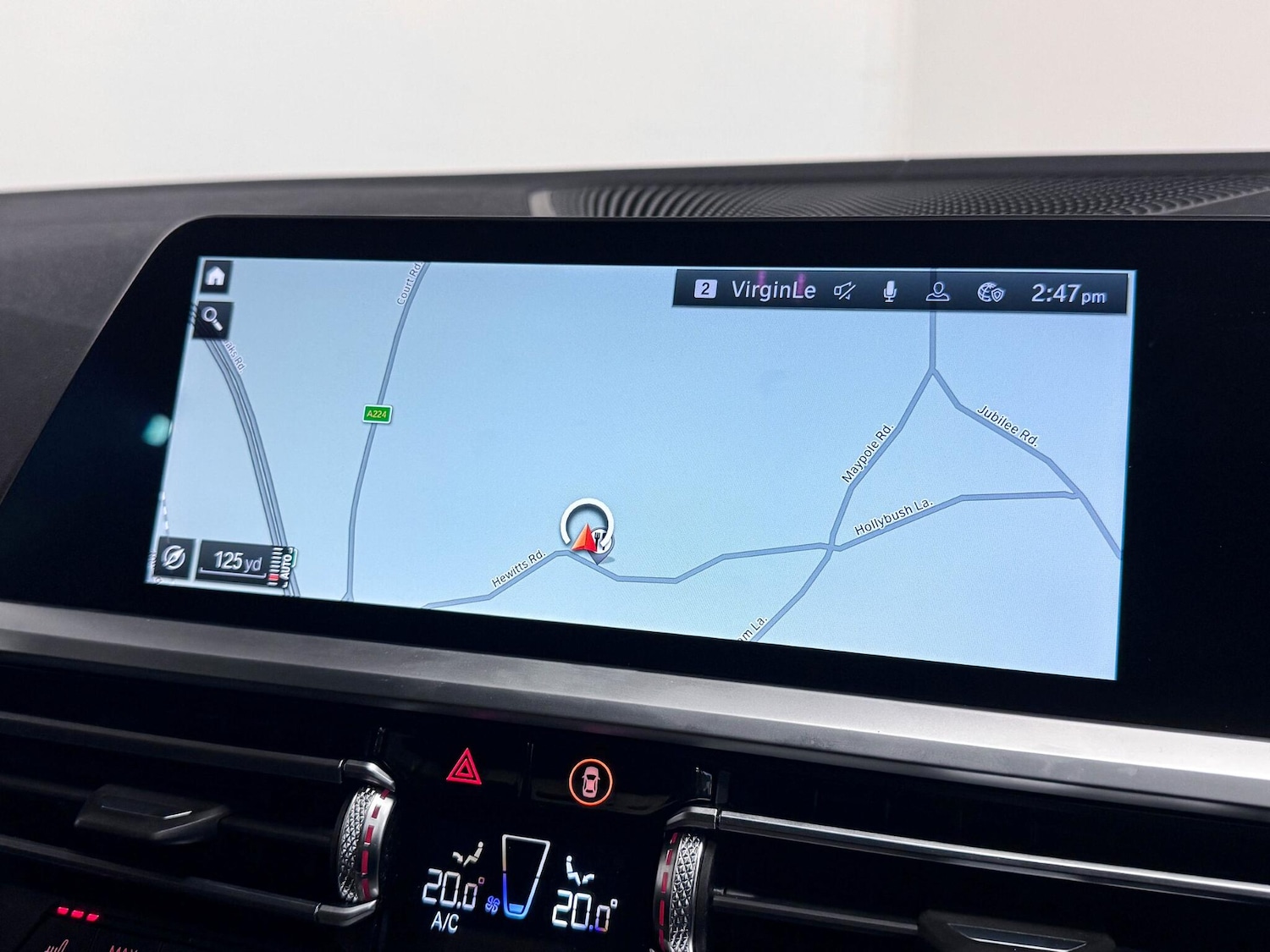 Used BMW 3 Series 2019 for sale - 77253812: Photo 39