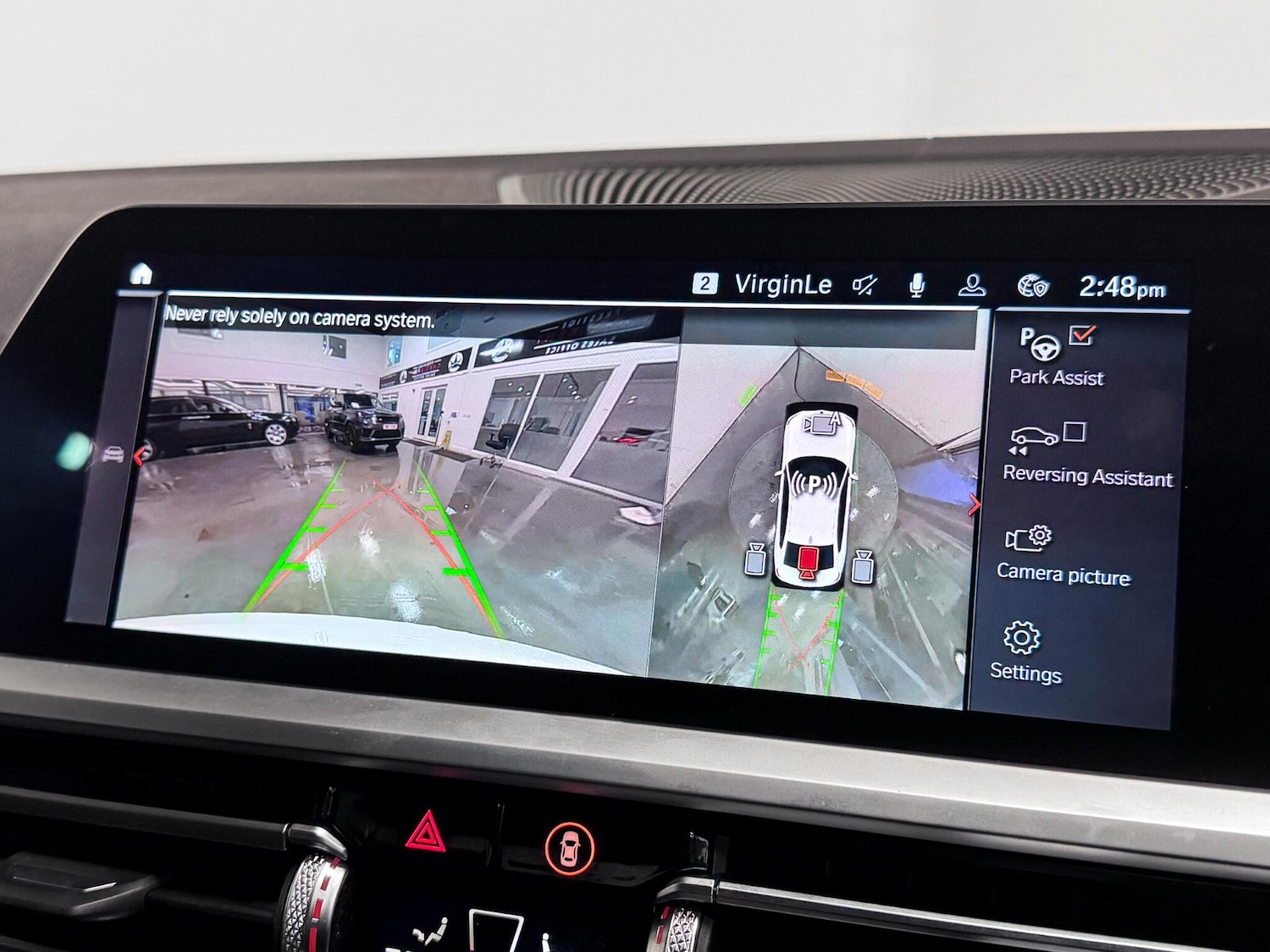 Used BMW 3 Series 2019 for sale - 77253812: Photo 40