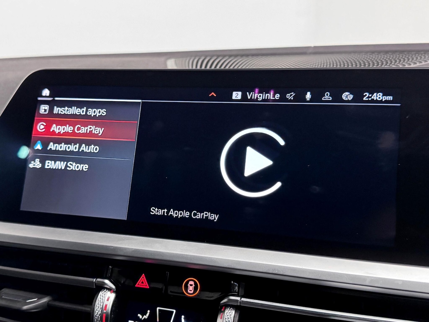 Used BMW 3 Series 2019 for sale - 77253812: Photo 41