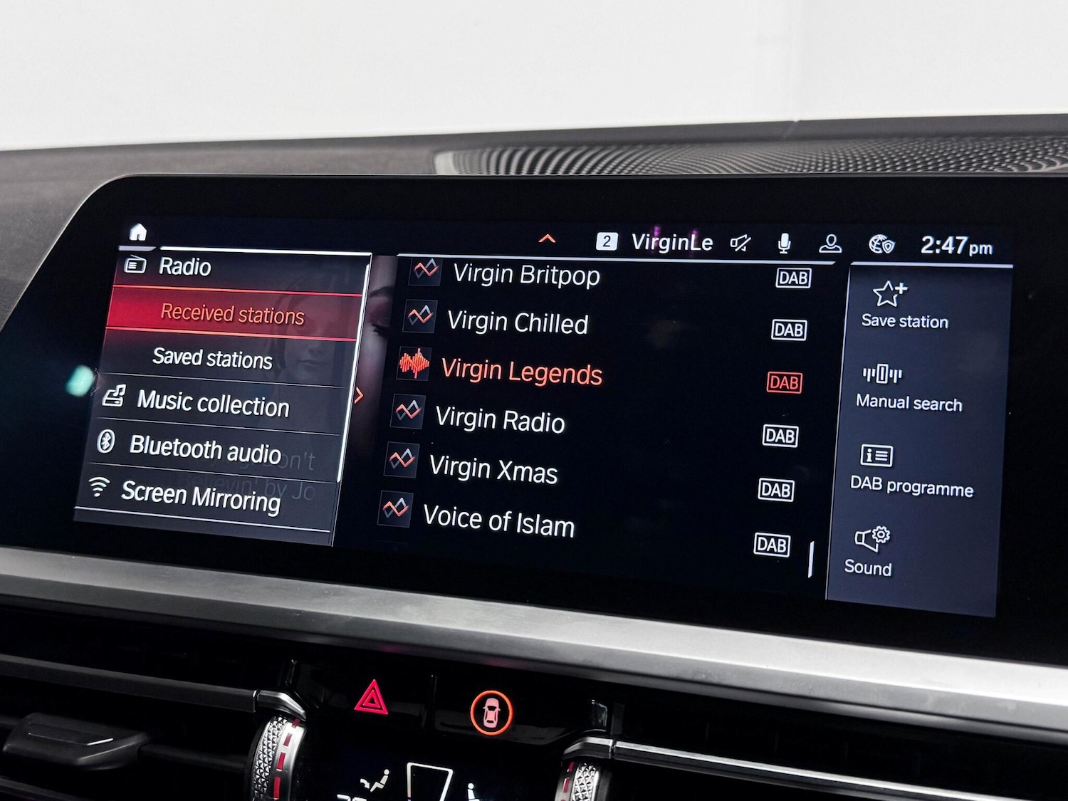 Used BMW 3 Series 2019 for sale - 77253812: Photo 42