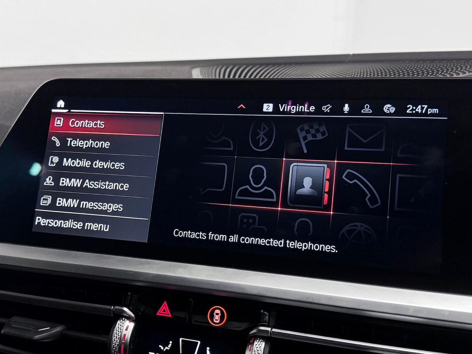 Used BMW 3 Series 2019 for sale - 77253812: Photo 43