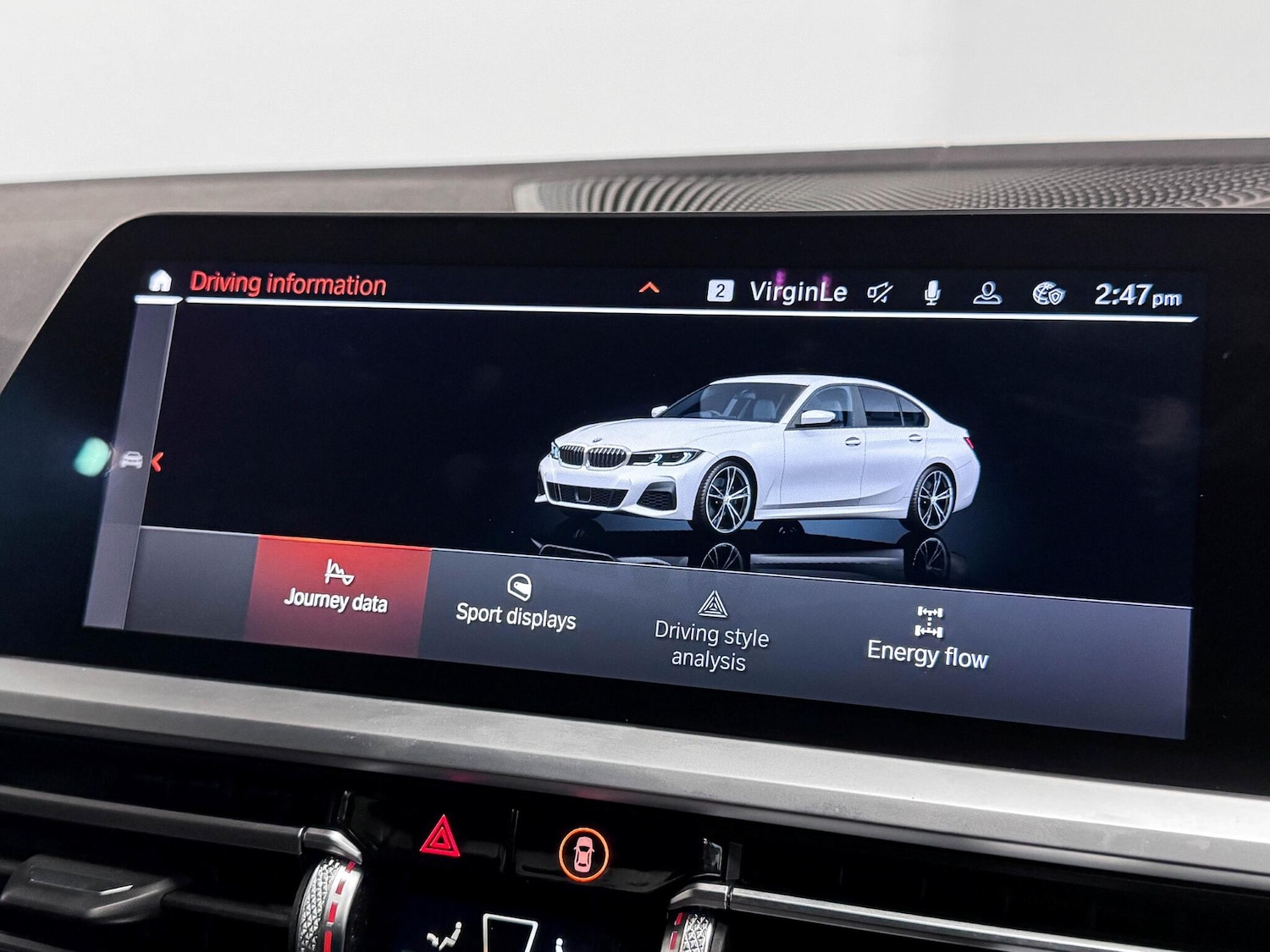 Used BMW 3 Series 2019 for sale - 77253812: Photo 44