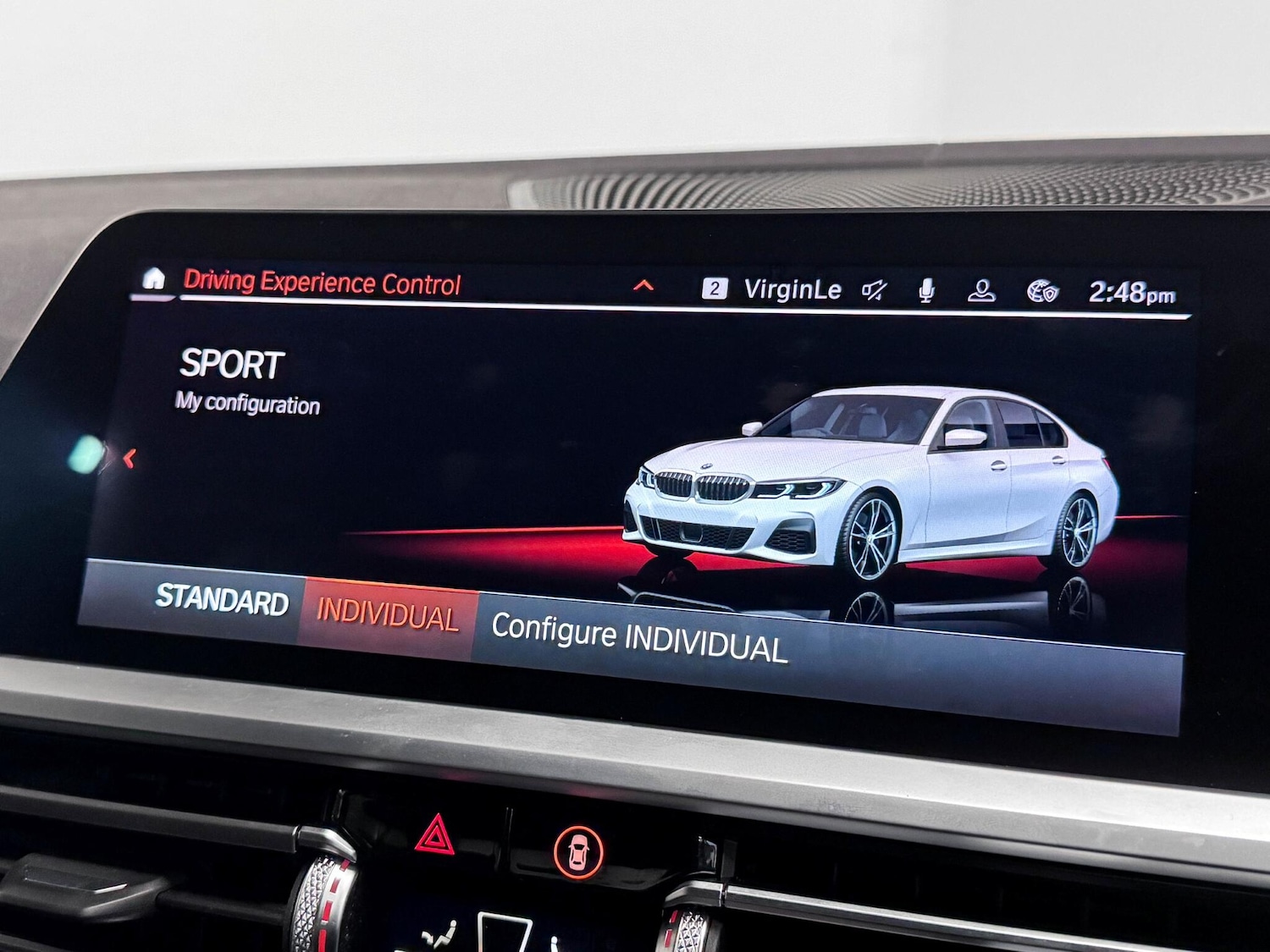 Used BMW 3 Series 2019 for sale - 77253812: Photo 45