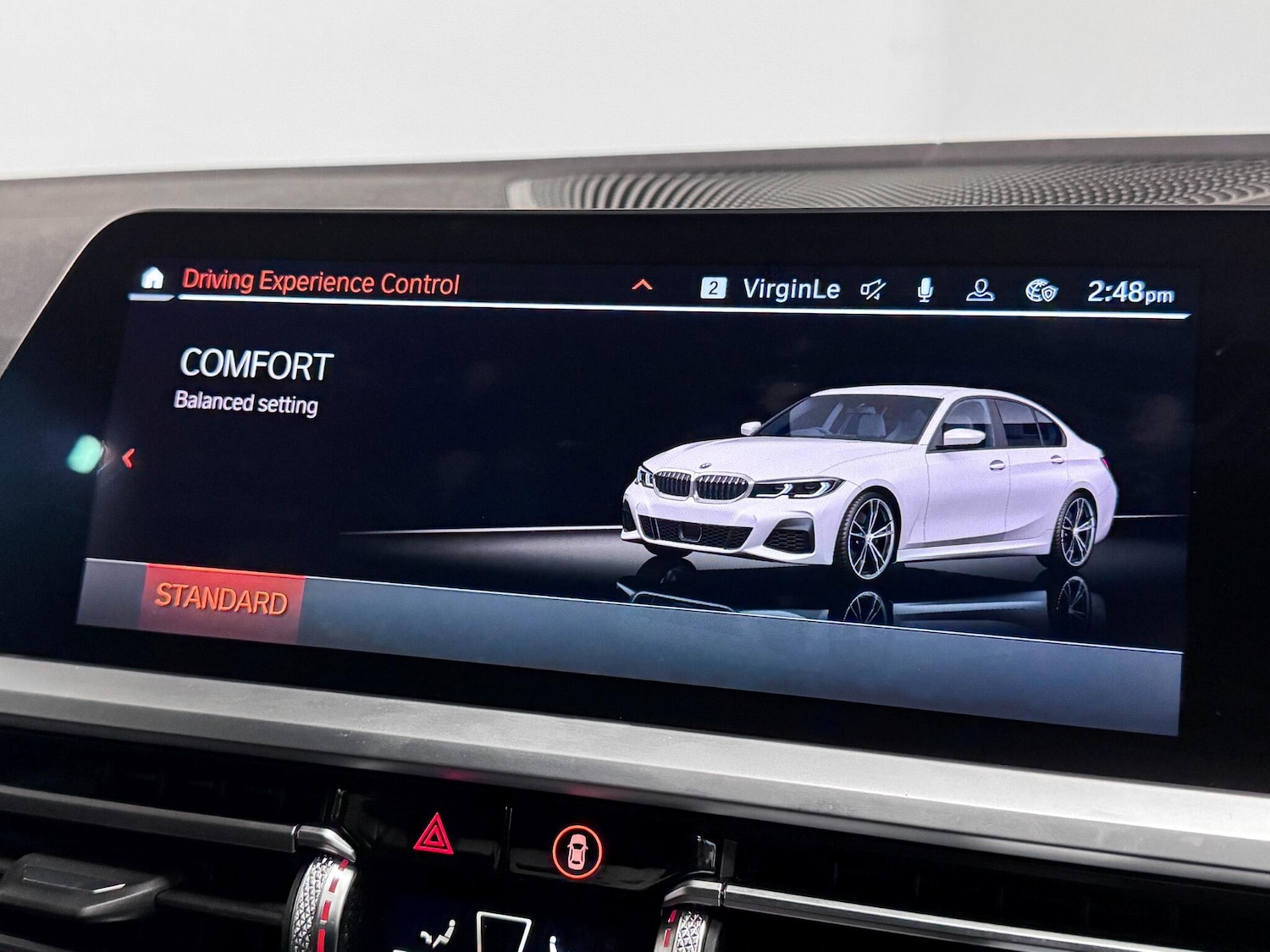 Used BMW 3 Series 2019 for sale - 77253812: Photo 46