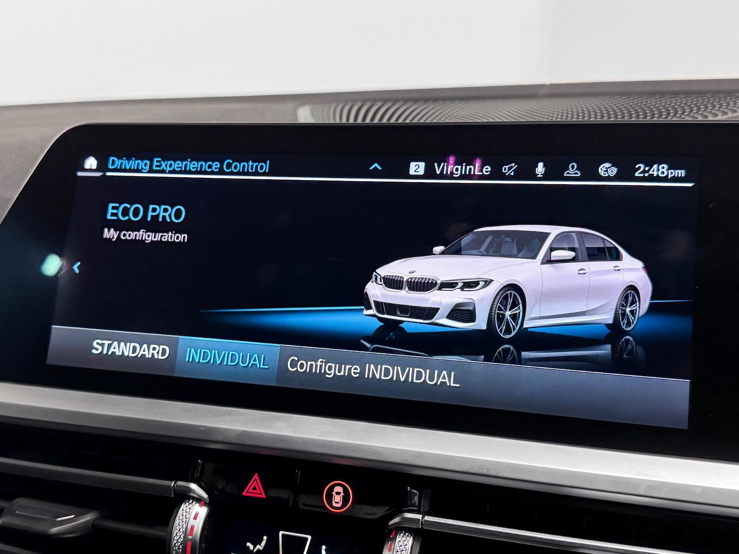 Used BMW 3 Series 2019 for sale - 77253812: Photo 47