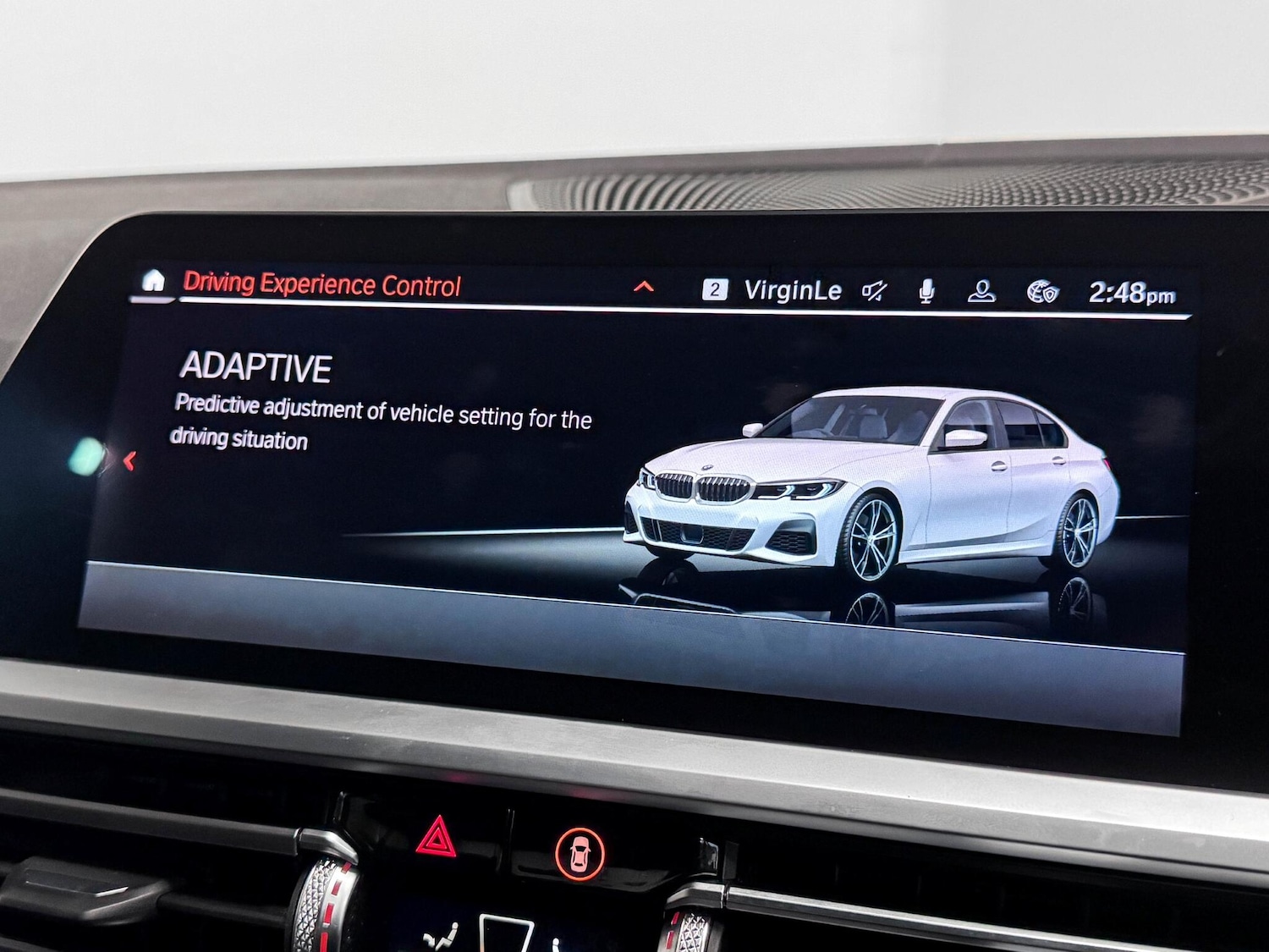 Used BMW 3 Series 2019 for sale - 77253812: Photo 48