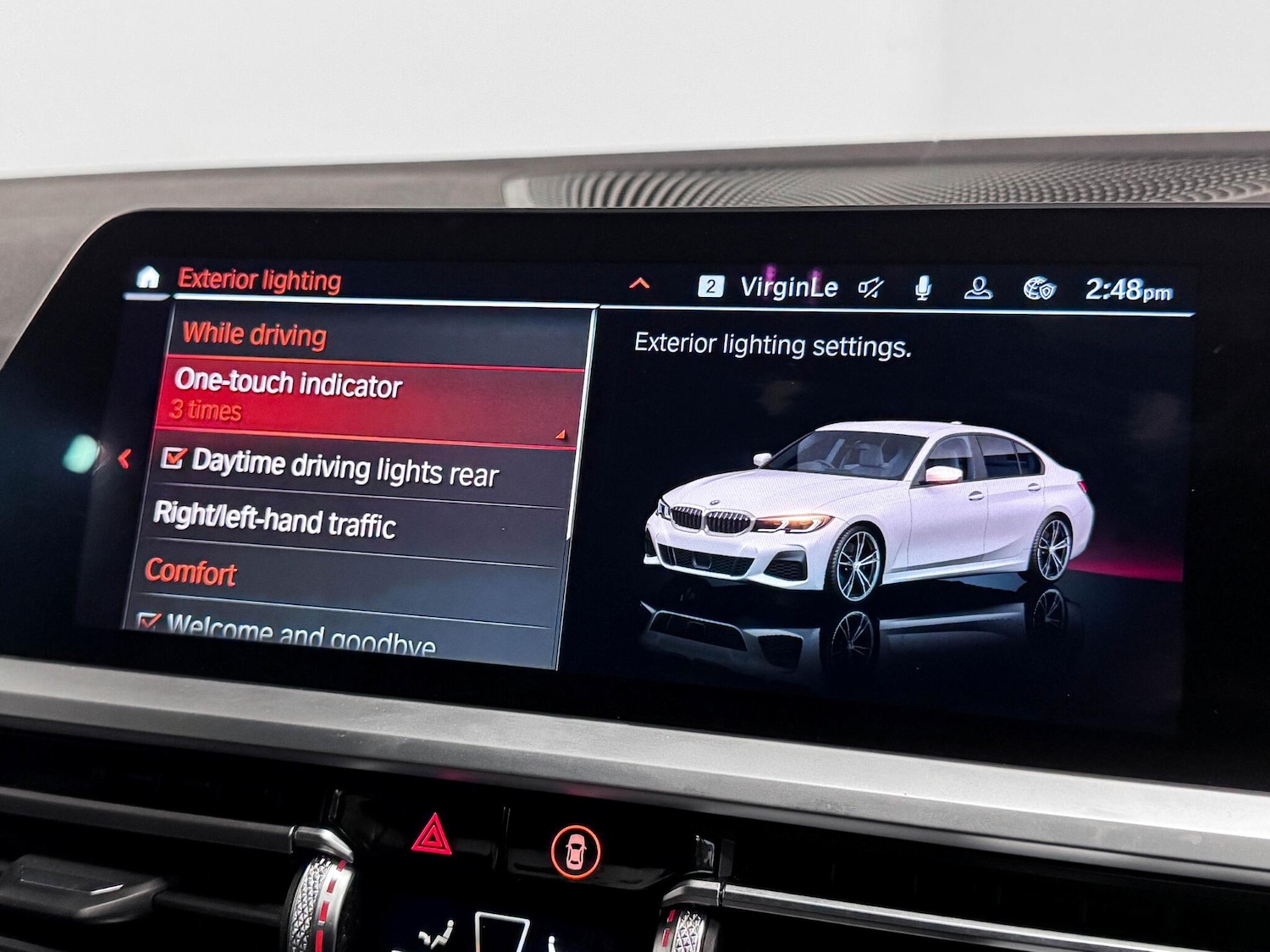 Used BMW 3 Series 2019 for sale - 77253812: Photo 49