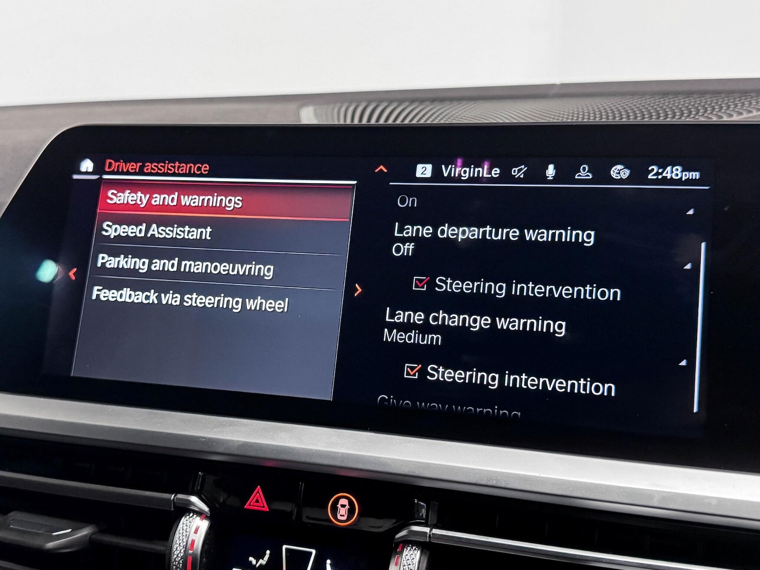 Used BMW 3 Series 2019 for sale - 77253812: Photo 50