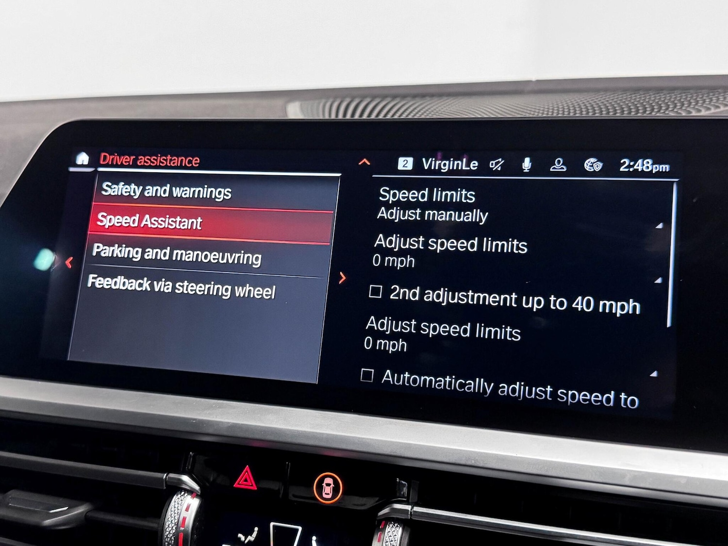 Used BMW 3 Series 2019 for sale - 77253812: Photo 51