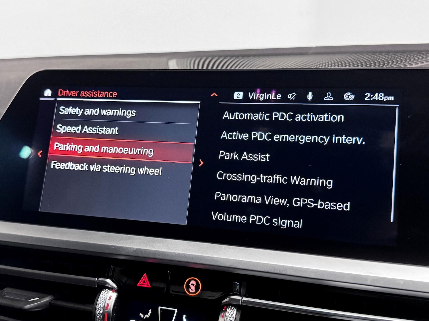 Used BMW 3 Series 2019 for sale - 77253812: Photo 52