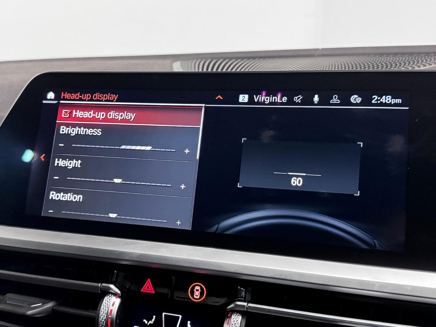 Used BMW 3 Series 2019 for sale - 77253812: Photo 54